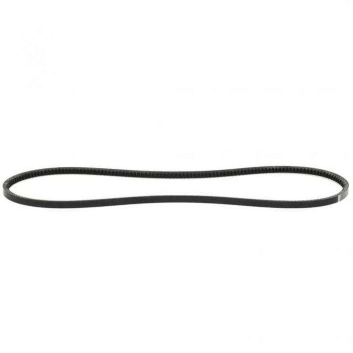 V Belt Notched 4N8218