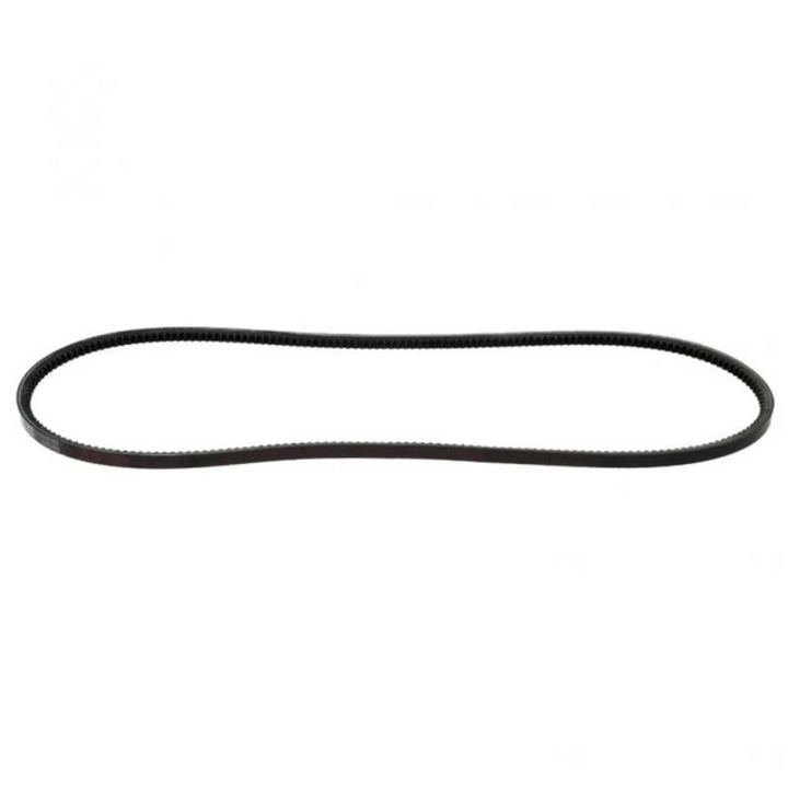 V Belt Notched 4N8277