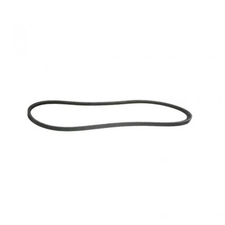 V Belt Notched 6N6657