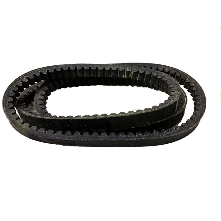 V Belt Notched 7S9859