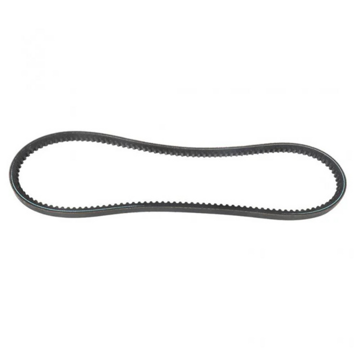 V Belt Notched 88GB439P376