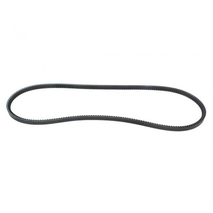 V Belt Notched 88GB439P506