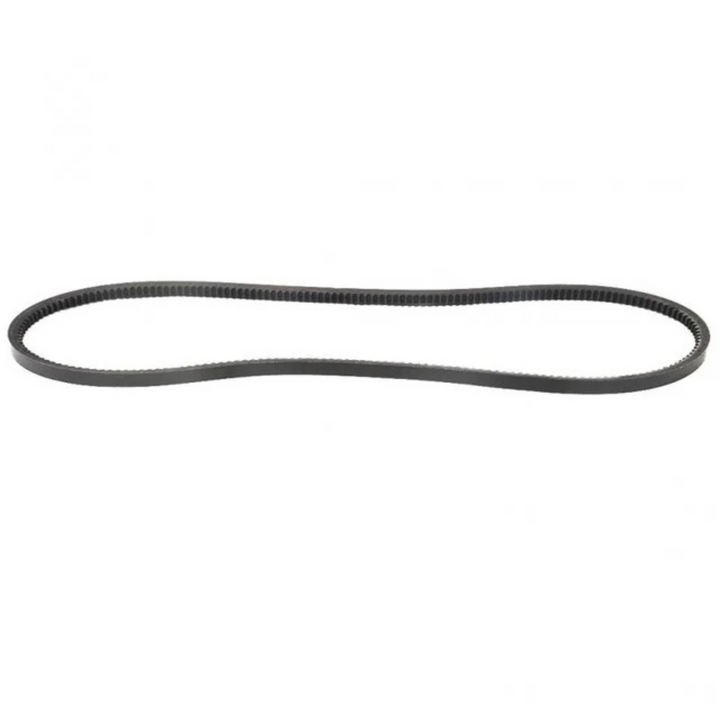 V Belt Notched 88GB439P516