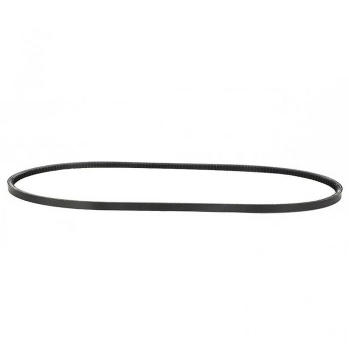 V Belt Notched 88GB439P532