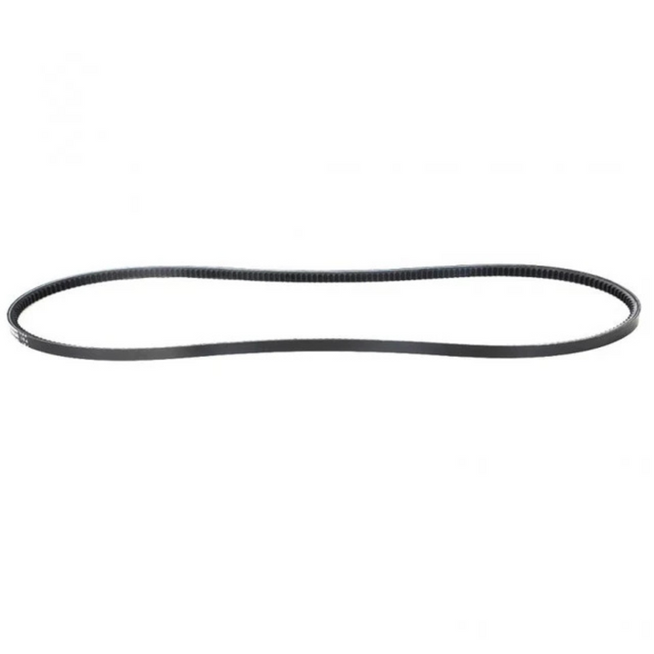 V Belt Notched 88GB439P602