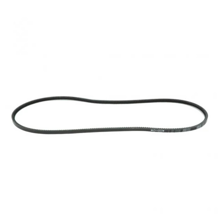 V Belt Notched 88GB439P652