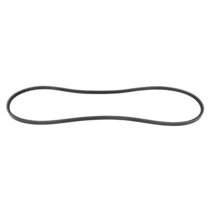 V Belt Notched 88GB439P672