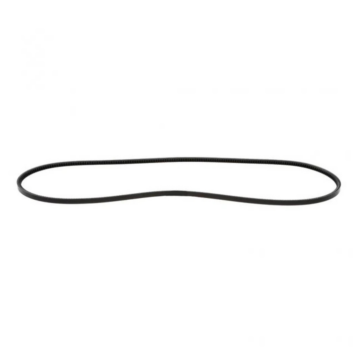V Belt Notched 88GB439P722