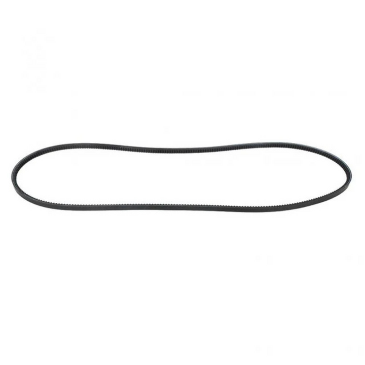 V Belt Notched 88GB439P732