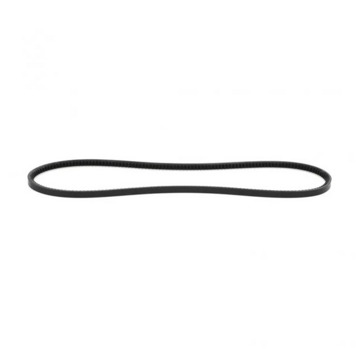 V Belt Notched 9L6641
