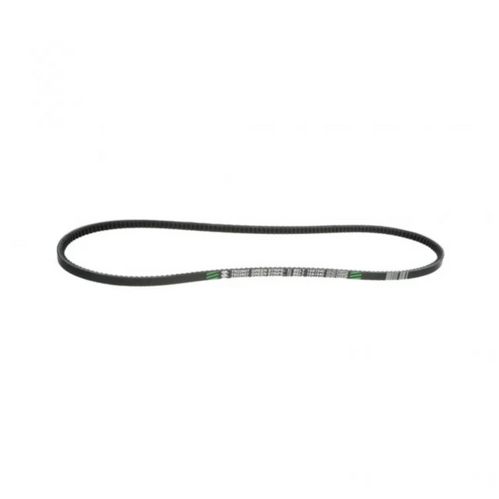 V Belt Notched 9L6643