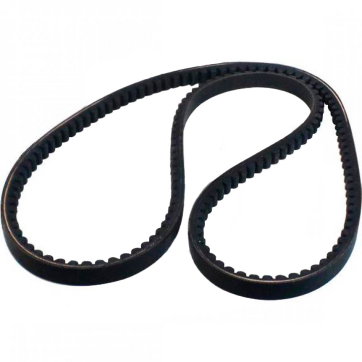 V Belt Notched 9L6645