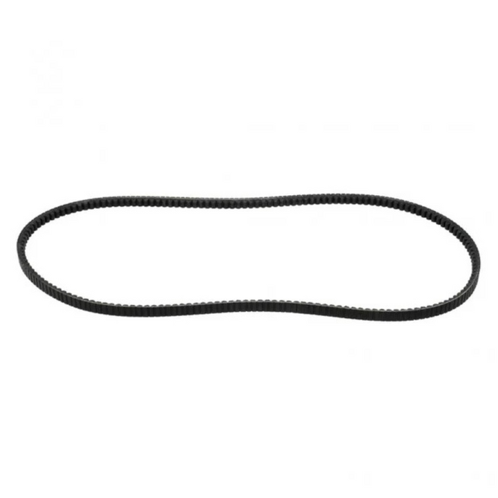 V Belt Notched 9L6649