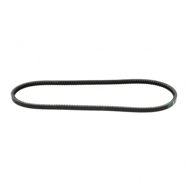 V Belt Notched 9L6653
