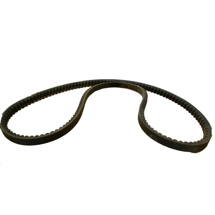 V Belt Set 4N2532 (2 Piece)