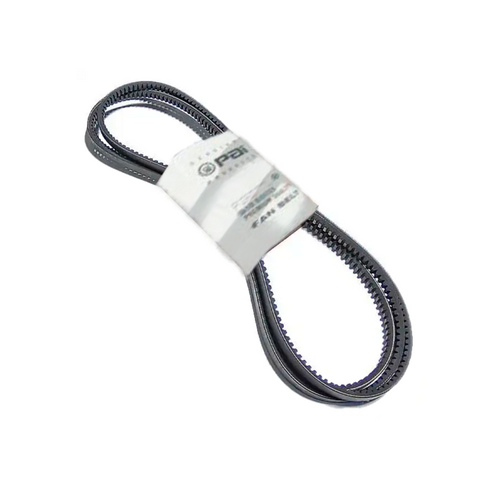 V Belt Set 6N6652 (3 Piece)