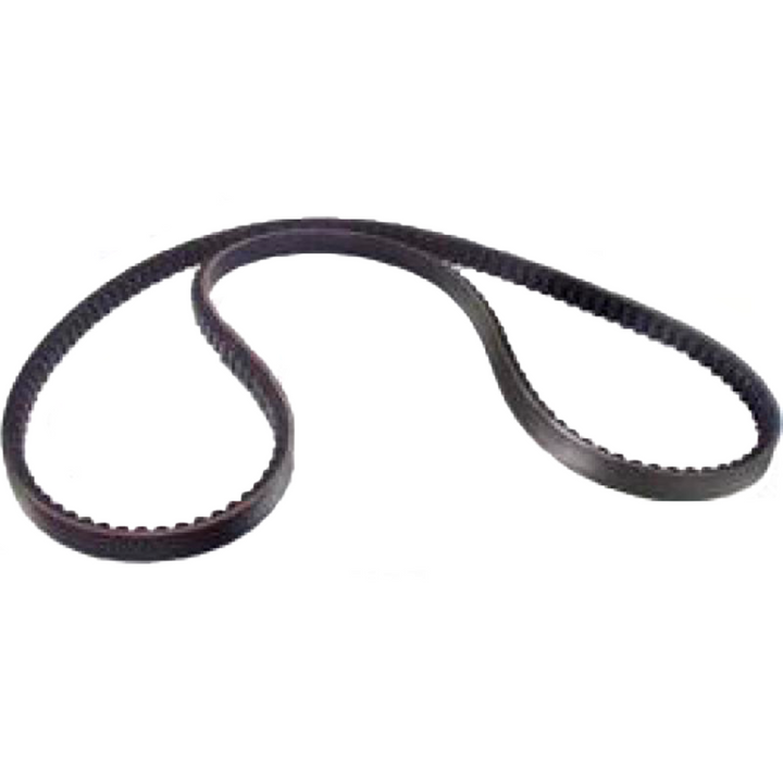 V Belt Set 6N6653 (4 Piece)