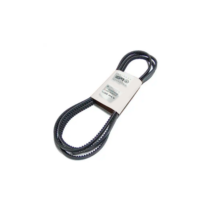 V Belt Set 6N6798 (3 Piece)