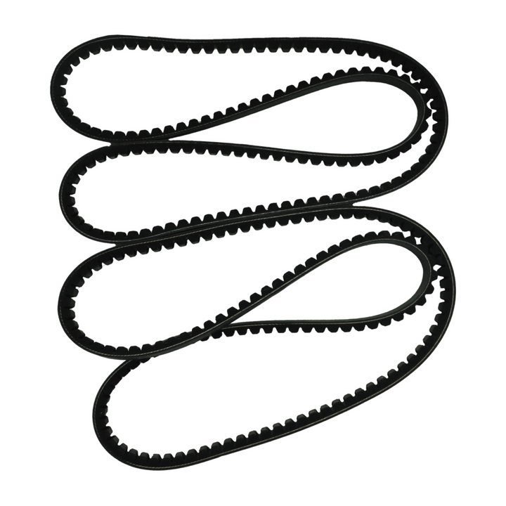 V Belt Set 7S9860 (2 Piece)