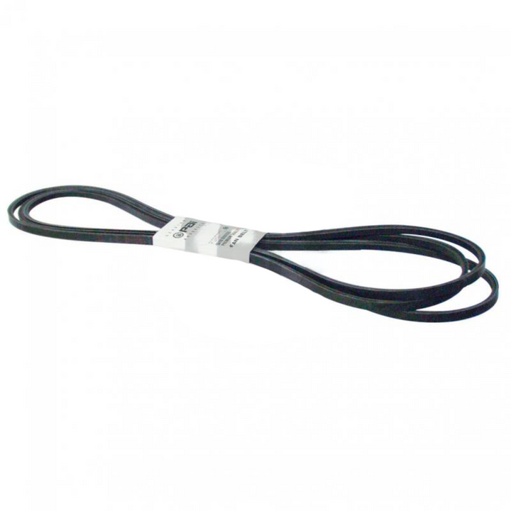 V Belt Set 88GB354P50 (3 Piece)
