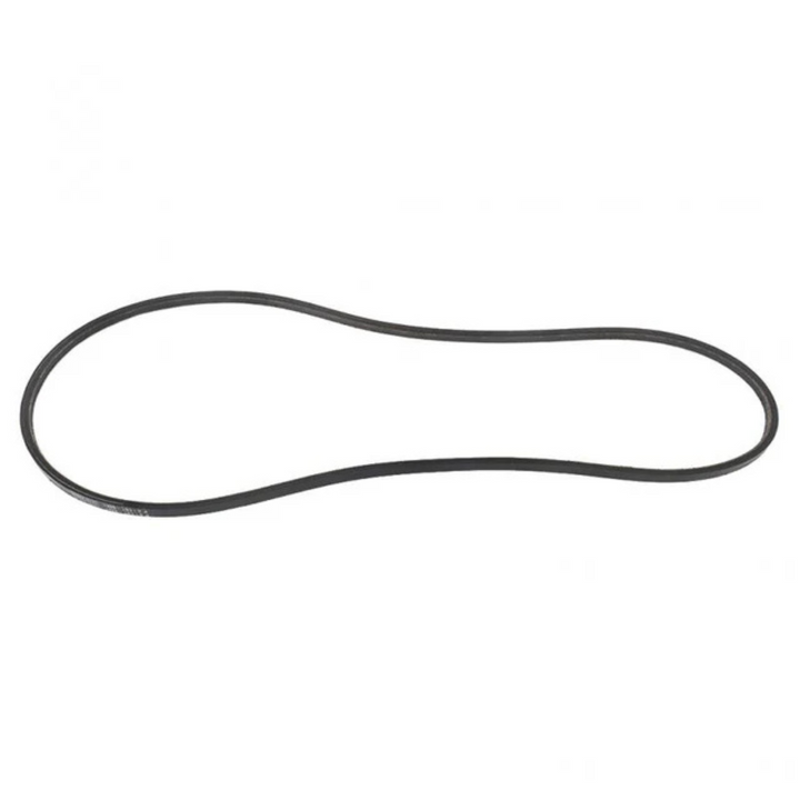 V Belt Set 88GB437 (2 Piece)