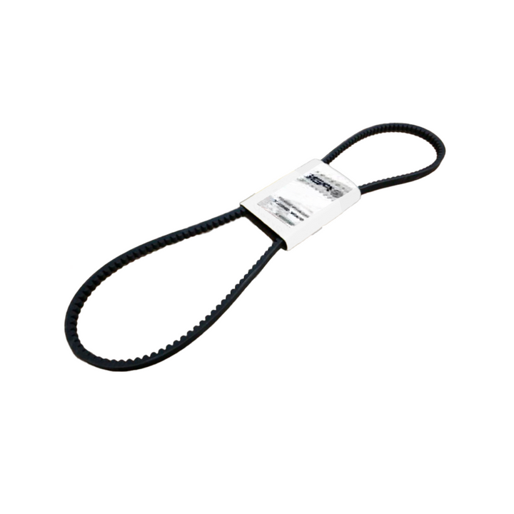 V Belt Set 9L3724 (2 Piece)
