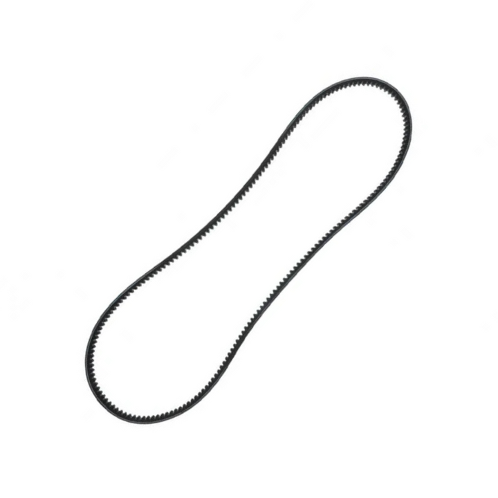 V Belt Set 9L6642 (2 Piece)
