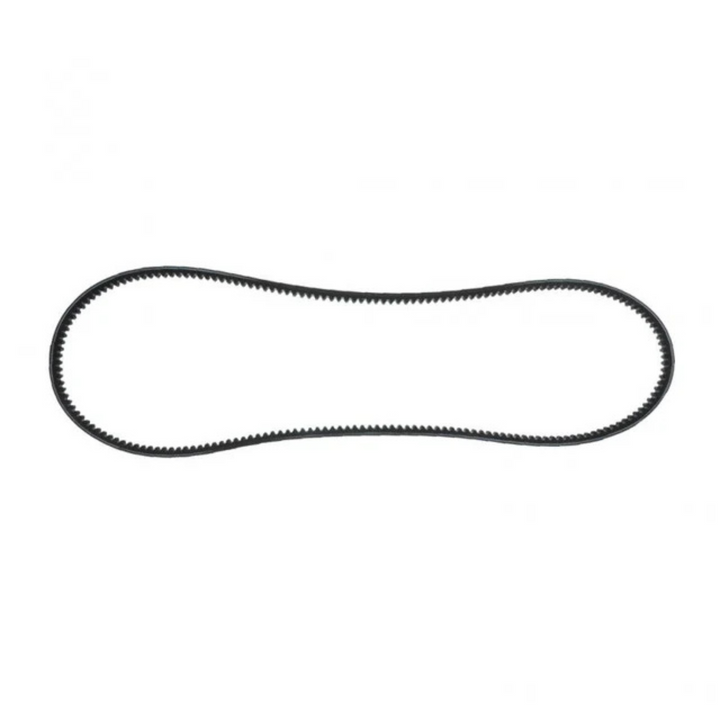 V Belt Set 9L6644 (2 Piece)