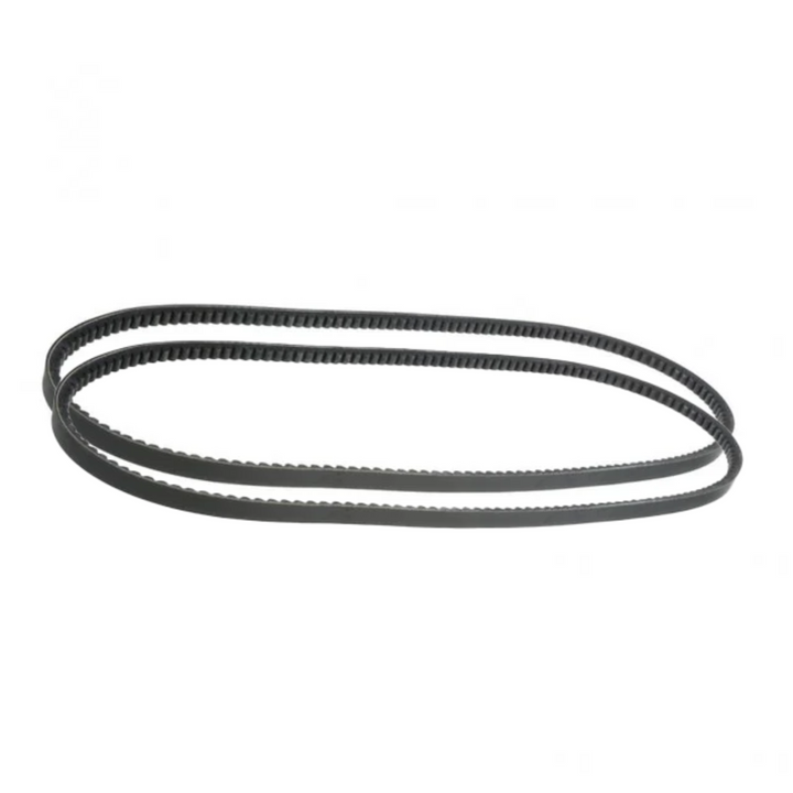 V Belt Set 9L6646 (2 Piece)