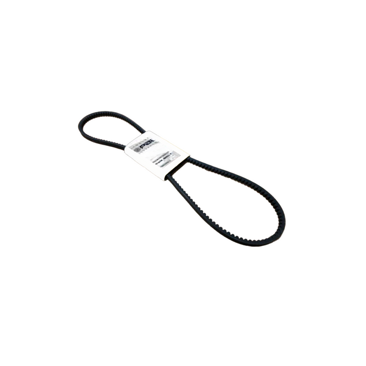 V Belt Set 9L6648 (2 Piece)
