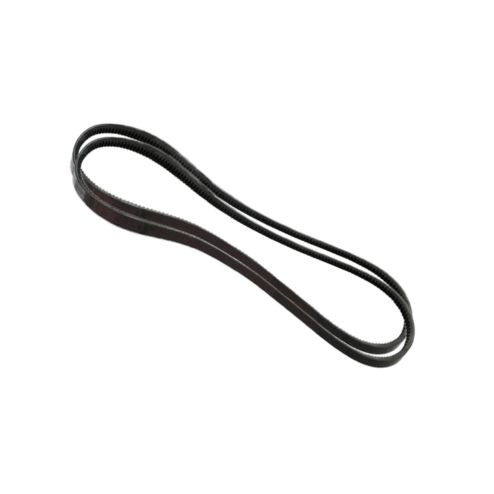 V Belt Set 9L6725 (2 Piece)