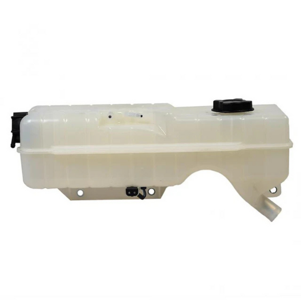 Volvo 20519037 Surge Tank