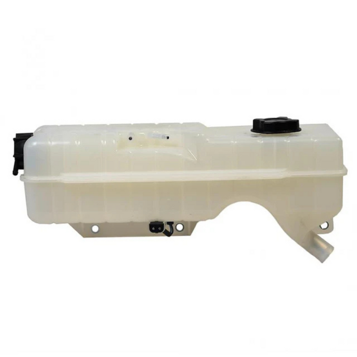 Volvo 20519037 Surge Tank