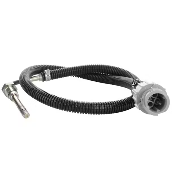 Volvo 21022199 Exhaust Temperature Sensor PAI 854033