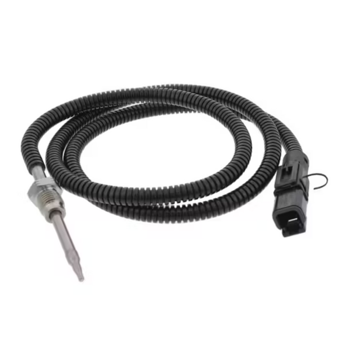 Volvo 21126692 Temperature Sensor