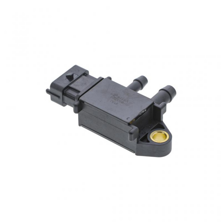 Volvo 21403962 Differential Pressure Sensor