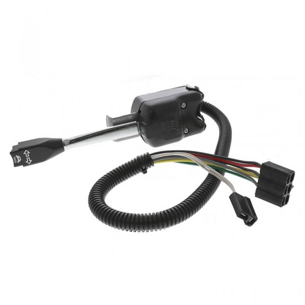Volvo 3081533 Signal Switch