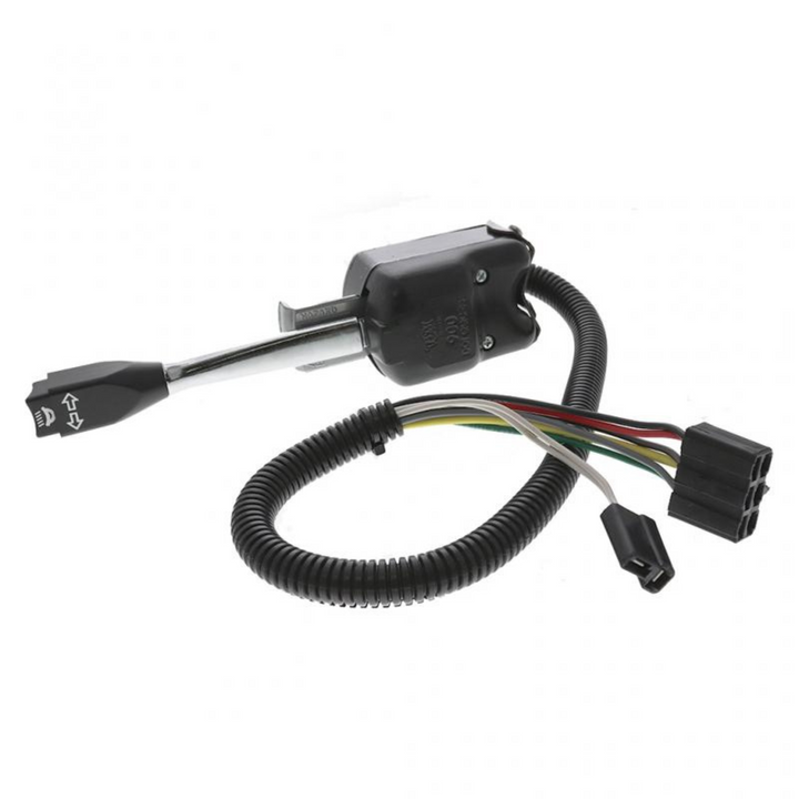 Volvo 3081533 Signal Switch