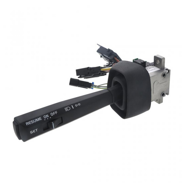 Volvo 3172172 Turn Signal Switch