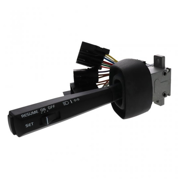 Volvo 3172173 Turn Signal Switch W/Self Cancel
