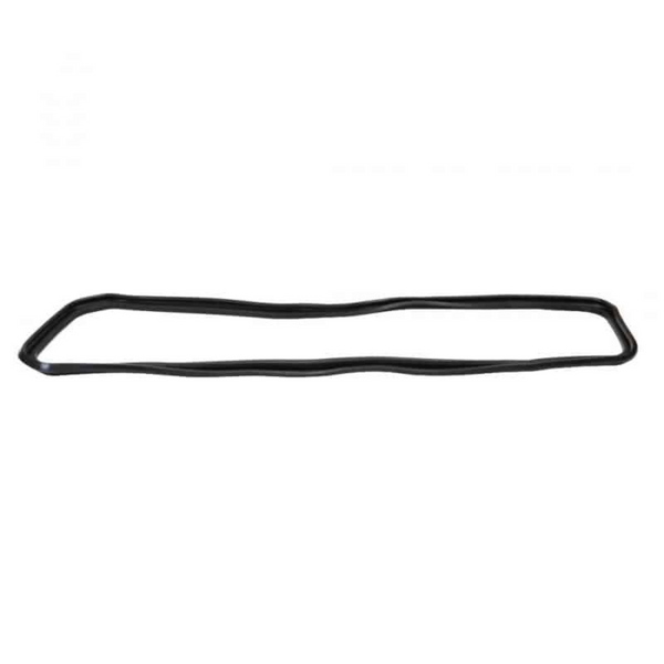 Volvo/D12 1547562 Oil Pan Gasket