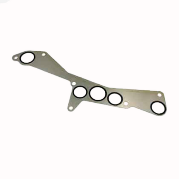 Volvo/D12 1547776 Oil Filter Housing Gasket