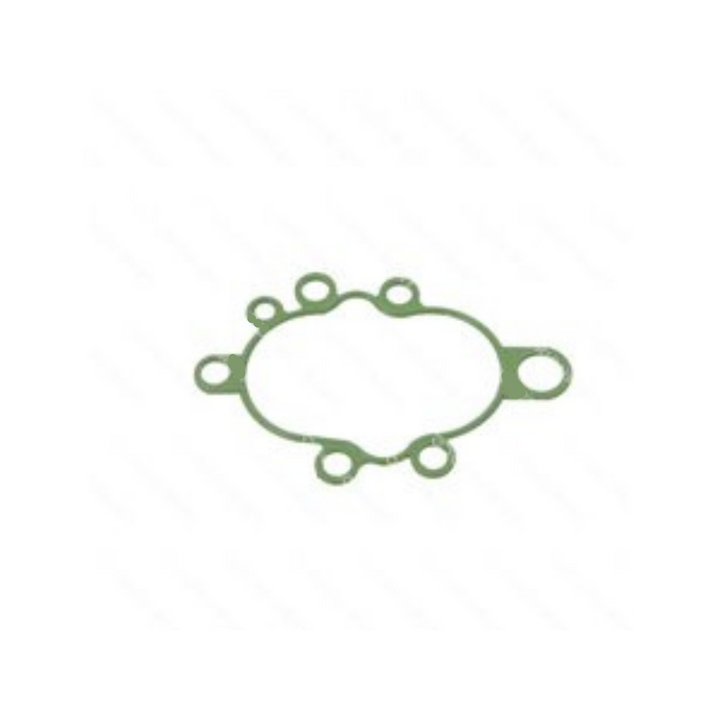 Volvo/D12 1547951 Fuel Pump Gasket
