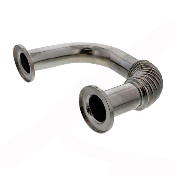 Volvo/D12 20431718  EGR Tube