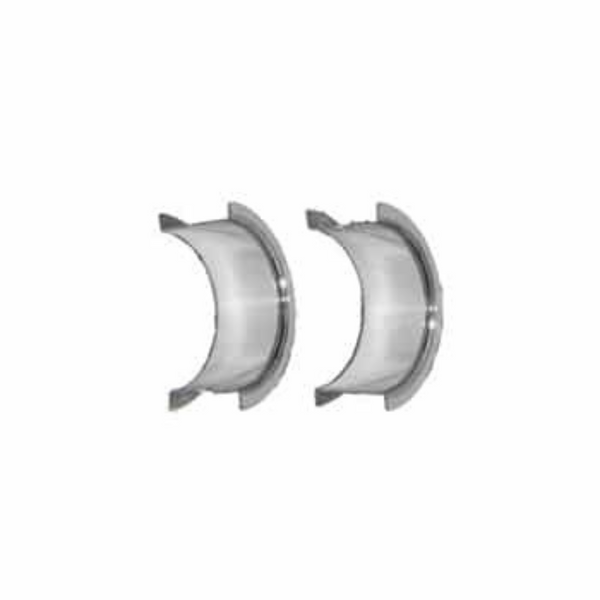 Volvo/D12 20503200 Cam Bearing