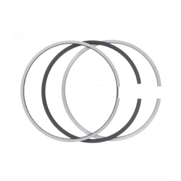 Volvo/D12 20509932 Piston Ring Set