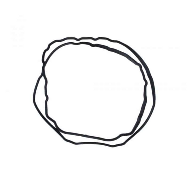 Volvo/D12 20532272 Oil Pan Gasket