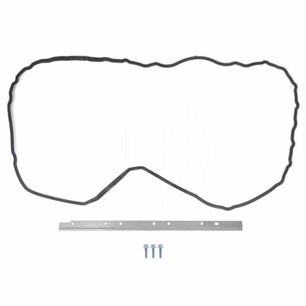 Volvo/D12 20710229 Gasket Kit