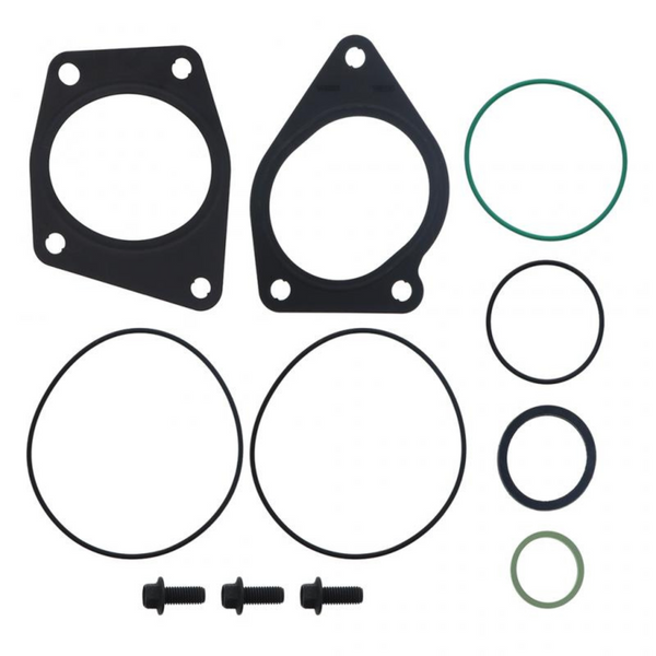 Volvo/D12 214-914 Water Pump Gasket Kit Major