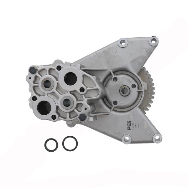 Volvo/D12 22397140 Oil Pump